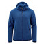 MXF-2-CLBS-2XL_-_Image