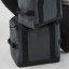 NBX-2_-_Image