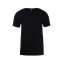 NL3600-BL-2XL_-_Image