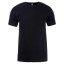 NL3600-BL-2XL_-_Image