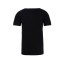 NL3600-BL-2XL_-_Image_Alt