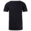 NL3600-BL-2XL_-_Image_Alt