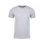 NL3600-HGY-2XL_-_Image