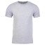 NL3600-HGY-2XL_-_Image