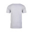 NL3600-HGY-2XL_-_Image_Alt