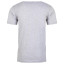 NL3600-HGY-2XL_-_Image_Alt