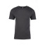 NL3600-HME-2XL_-_Image
