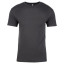 NL3600-HME-2XL_-_Image