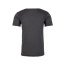 NL3600-HME-2XL_-_Image_Alt