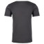 NL3600-HME-2XL_-_Image_Alt