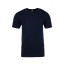 NL3600-MNA-2XL_-_Image