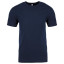 NL3600-MNA-2XL_-_Image