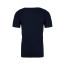 NL3600-MNA-2XL_-_Image_Alt