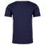 NL3600-MNA-2XL_-_Image_Alt