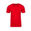 NL3600-RE-2XL_-_Image