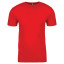 NL3600-RE-2XL_-_Image