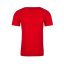 NL3600-RE-2XL_-_Image_Alt