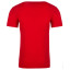 NL3600-RE-2XL_-_Image_Alt