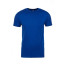 NL3600-RO-2XL_-_Image