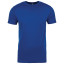 NL3600-RO-2XL_-_Image