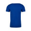 NL3600-RO-2XL_-_Image_Alt