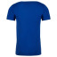 NL3600-RO-2XL_-_Image_Alt