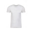 NL3600-WH-2XL_-_Image