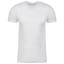 NL3600-WH-2XL_-_Image