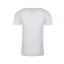 NL3600-WH-2XL_-_Image_Alt