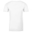 NL3600-WH-2XL_-_Image_Alt