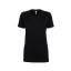 NL3900-BL-2XL_-_Image