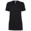 NL3900-BL-2XL_-_Image