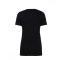 NL3900-BL-2XL_-_Image_Alt