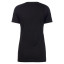 NL3900-BL-2XL_-_Image_Alt