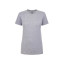 NL3900-HGY-2XL_-_Image