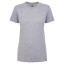 NL3900-HGY-2XL_-_Image