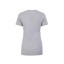 NL3900-HGY-2XL_-_Image_Alt