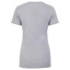 NL3900-HGY-2XL_-_Image_Alt