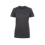 NL3900-HME-2XL_-_Image