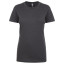 NL3900-HME-2XL_-_Image