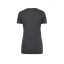 NL3900-HME-2XL_-_Image_Alt