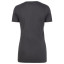 NL3900-HME-2XL_-_Image_Alt