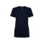 NL3900-MNA-2XL_-_Image