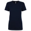 NL3900-MNA-2XL_-_Image
