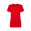 NL3900-RE-2XL_-_Image