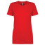 NL3900-RE-2XL_-_Image