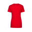 NL3900-RE-2XL_-_Image_Alt