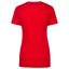 NL3900-RE-2XL_-_Image_Alt