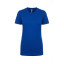 NL3900-RO-2XL_-_Image