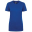 NL3900-RO-2XL_-_Image